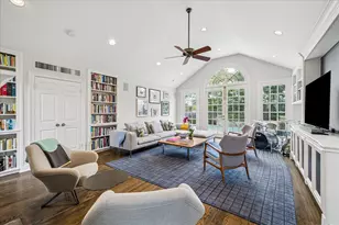 3616 Meadow Lake Ln, Houston, TX 77027 - Photo 15