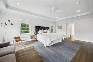 3616 Meadow Lake Ln, Houston, TX 77027 - Photo 19