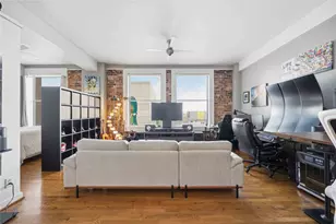 915 Franklin St, Houston, TX 77002 - Photo 5