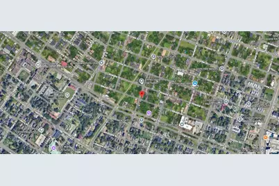 3221 Beulah Street, Houston, TX 77004 - Photo 5