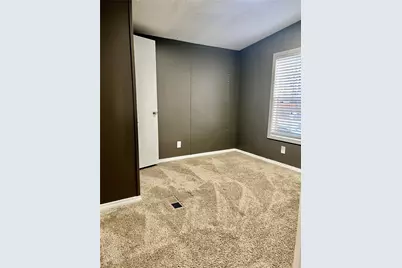 20647 Shady Ln Lane, Porter, TX 77365 - Photo 9