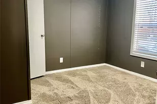 20647 Shady Ln Ln, Porter, TX 77365 - Photo 9