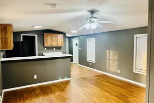 20647 Shady Ln Ln, Porter, TX 77365 - Photo 3