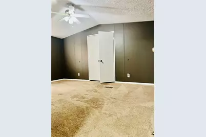 20647 Shady Ln Lane, Porter, TX 77365 - Photo 5