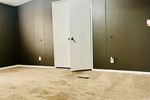 20647 Shady Ln Ln, Porter, TX 77365 - Photo 5