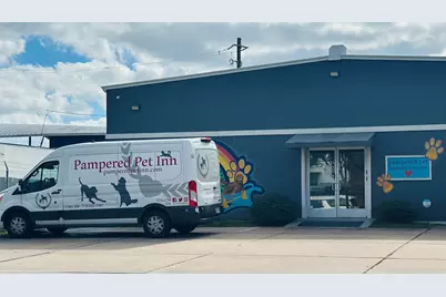 3724 Omeara Drive, Houston, TX 77025 - Photo 27