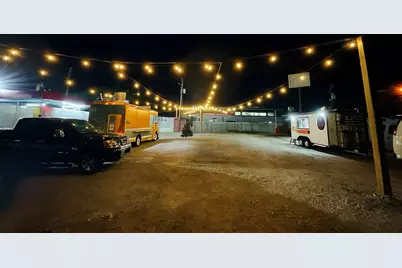 3724 Omeara Drive, Houston, TX 77025 - Photo 29