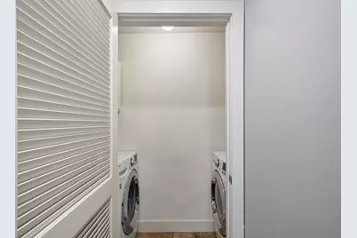 3724 Omeara Drive, Houston, TX 77025 - Photo 7