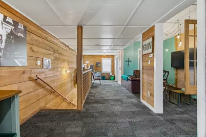 3727 Ball, Galveston, TX 77550 - Photo 23