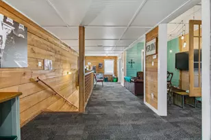 3727 Ball, Galveston, TX 77550 - Photo 23