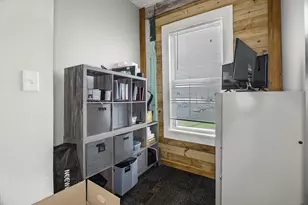 3727 Ball, Galveston, TX 77550 - Photo 31