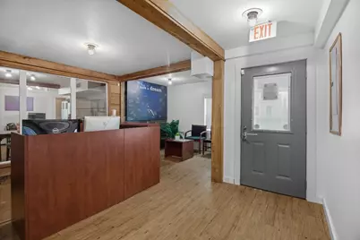 3727 Ball, Galveston, TX 77550 - Photo 5