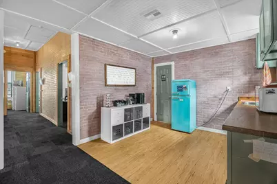 3727 Ball, Galveston, TX 77550 - Photo 21