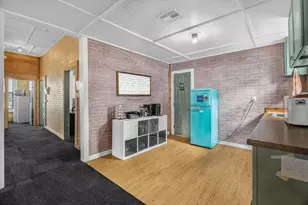 3727 Ball, Galveston, TX 77550 - Photo 21