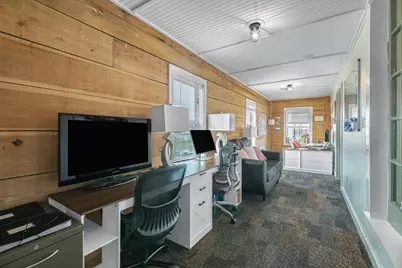 3727 Ball, Galveston, TX 77550 - Photo 27