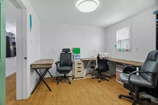 3727 Ball, Galveston, TX 77550 - Photo 13