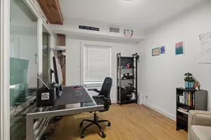 3727 Ball, Galveston, TX 77550 - Photo 15