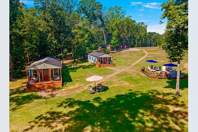 1601 County Road 489, Etoile, TX 75944 - Photo 5
