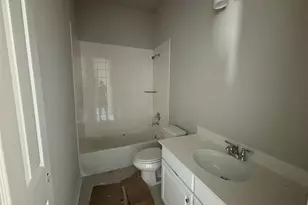 61 Shining Pt Dr, Waller, TX 77484 - Photo 11