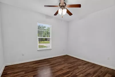 233 Beatrice Street, La Marque, TX 77568 - Photo 15