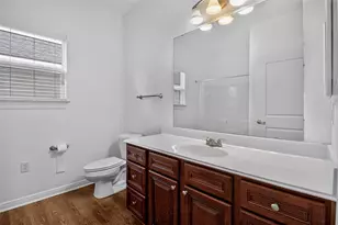 233 Beatrice St, La Marque, TX 77568 - Photo 15