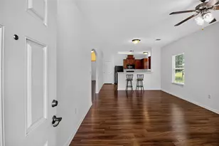 233 Beatrice St, La Marque, TX 77568 - Photo 5