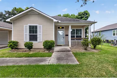 233 Beatrice Street, La Marque, TX 77568 - Photo 3