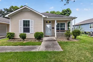 233 Beatrice St, La Marque, TX 77568 - Photo 3