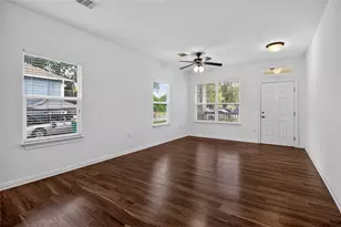 233 Beatrice St, La Marque, TX 77568 - Photo 7