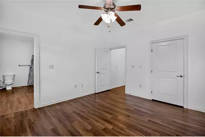 233 Beatrice Street, La Marque, TX 77568 - Photo 11