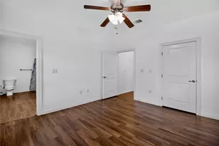233 Beatrice St, La Marque, TX 77568 - Photo 11