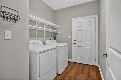 233 Beatrice Street, La Marque, TX 77568 - Photo 13