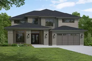 41918 Shoal St, Montgomery, TX 77316 - Photo 1