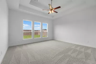 41918 Shoal Street, Montgomery, TX 77316 - Photo 11