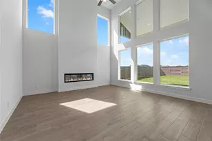 41918 Shoal St, Montgomery, TX 77316 - Photo 7