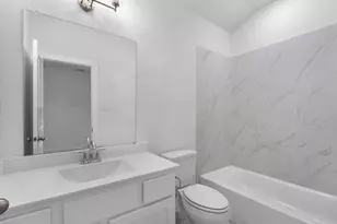 41918 Shoal St, Montgomery, TX 77316 - Photo 21