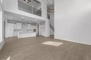 41918 Shoal St, Montgomery, TX 77316 - Photo 3