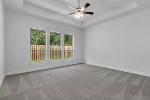 41918 Shoal St, Montgomery, TX 77316 - Photo 11