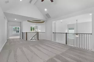 41918 Shoal St, Montgomery, TX 77316 - Photo 19