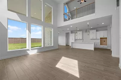 41918 Shoal Street, Montgomery, TX 77316 - Photo 9