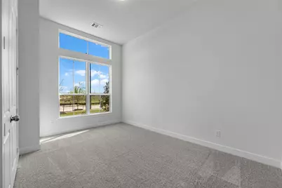 41918 Shoal Street, Montgomery, TX 77316 - Photo 13