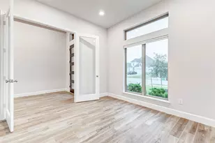 624 Cape Capri Dr, Katy, TX 77493 - Photo 7