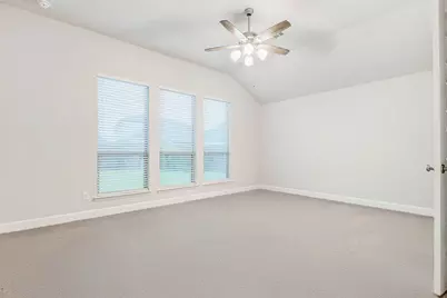 624 Cape Capri Drive, Katy, TX 77493 - Photo 15