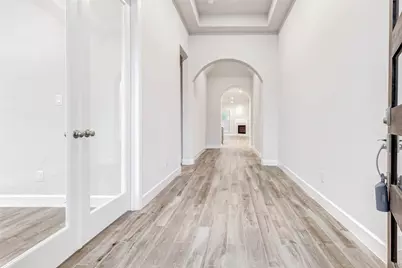 624 Cape Capri Drive, Katy, TX 77493 - Photo 5
