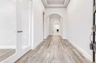 624 Cape Capri Dr, Katy, TX 77493 - Photo 5