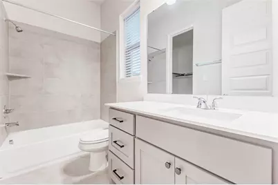 624 Cape Capri Drive, Katy, TX 77493 - Photo 21