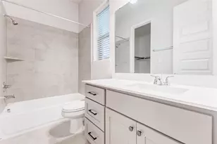 624 Cape Capri Dr, Katy, TX 77493 - Photo 21