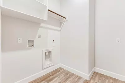 624 Cape Capri Drive, Katy, TX 77493 - Photo 27