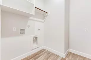 624 Cape Capri Dr, Katy, TX 77493 - Photo 27