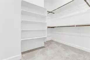 624 Cape Capri Dr, Katy, TX 77493 - Photo 19